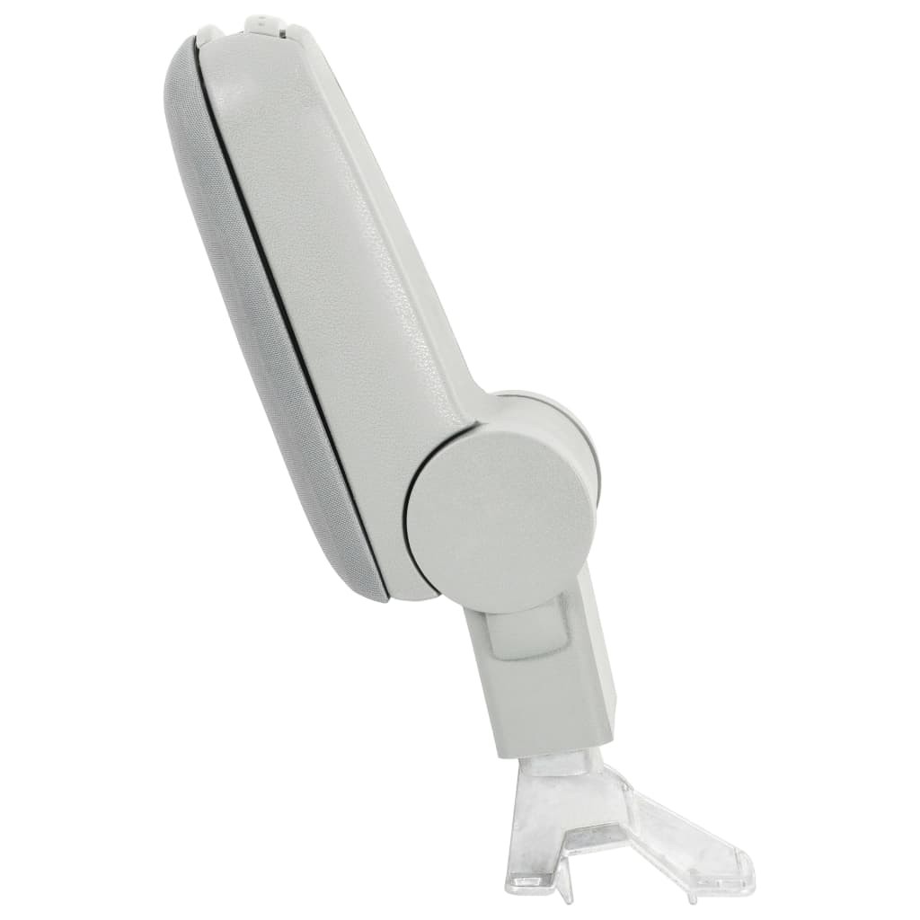 Car Armrest for VW Golf 4